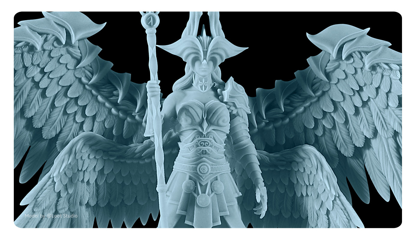 ANYCUBIC-STORE