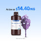 Water-Wash Resin 2.0 10-100kg Deals