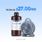 Tough Resin 2.0   10-100kg Deals