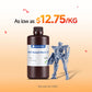 Plant-Based UV Resin 2.0 10-100kg Deals