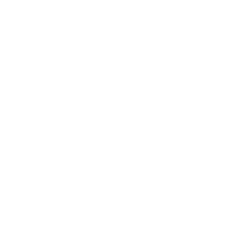 ANYCUBIC-US