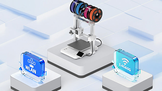 ANYCUBIC-STORE