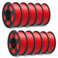 PLA Basic 10-20kg Deals
