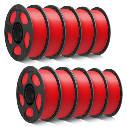 PLA Basic 10-20kg Deals