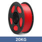 PLA Basic 10-20kg Deals
