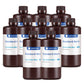 Standard Resin 10-20kg Deals