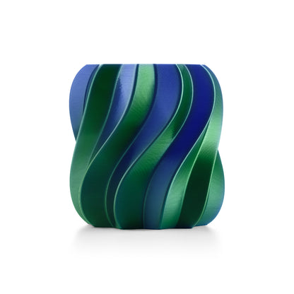 PLA Silk Dual/Tri-Color 10-100kg Deals