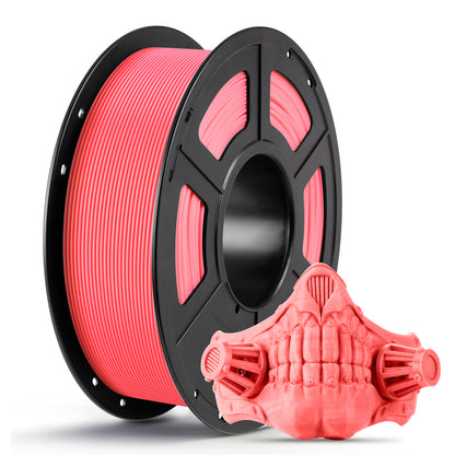 PLA Basic - Buy 2, Get 1 Free