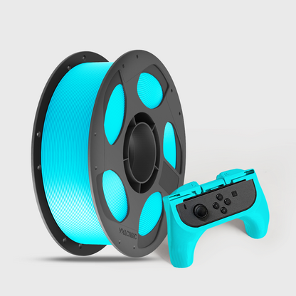 PLA+ Filament - Buy 2, Get 1 Free