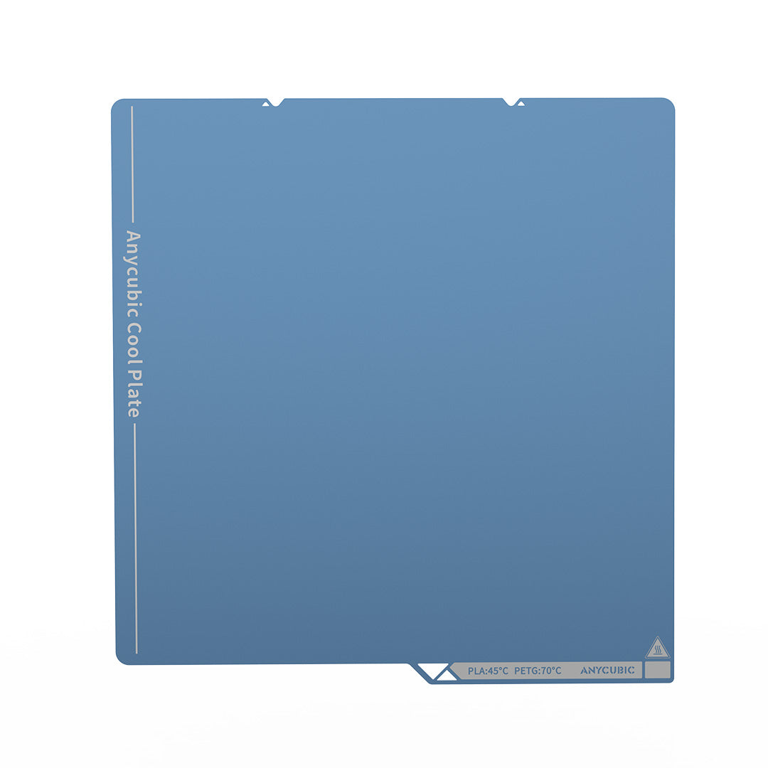 Anycubic Cool Plate