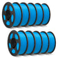 PLA Basic 10-20kg Deals