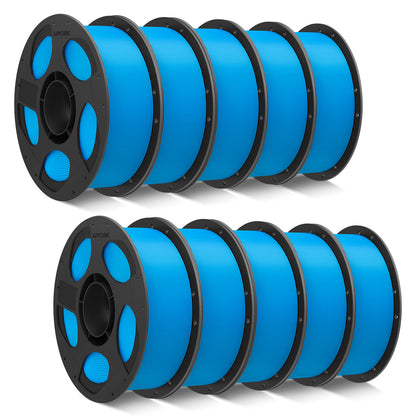 PLA Basic 10-20kg Deals