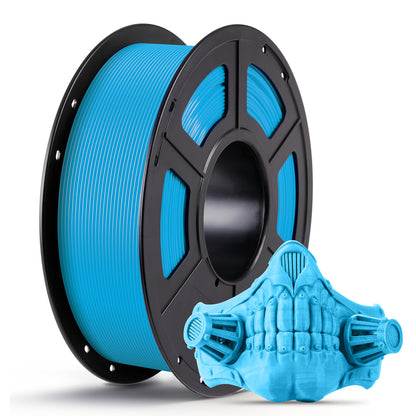 PLA Basic - Buy 2, Get 1 Free