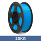PLA Basic 10-20kg Deals