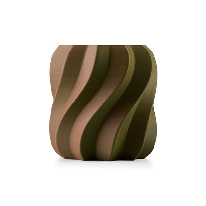 PLA Matte 10-100kg Deals