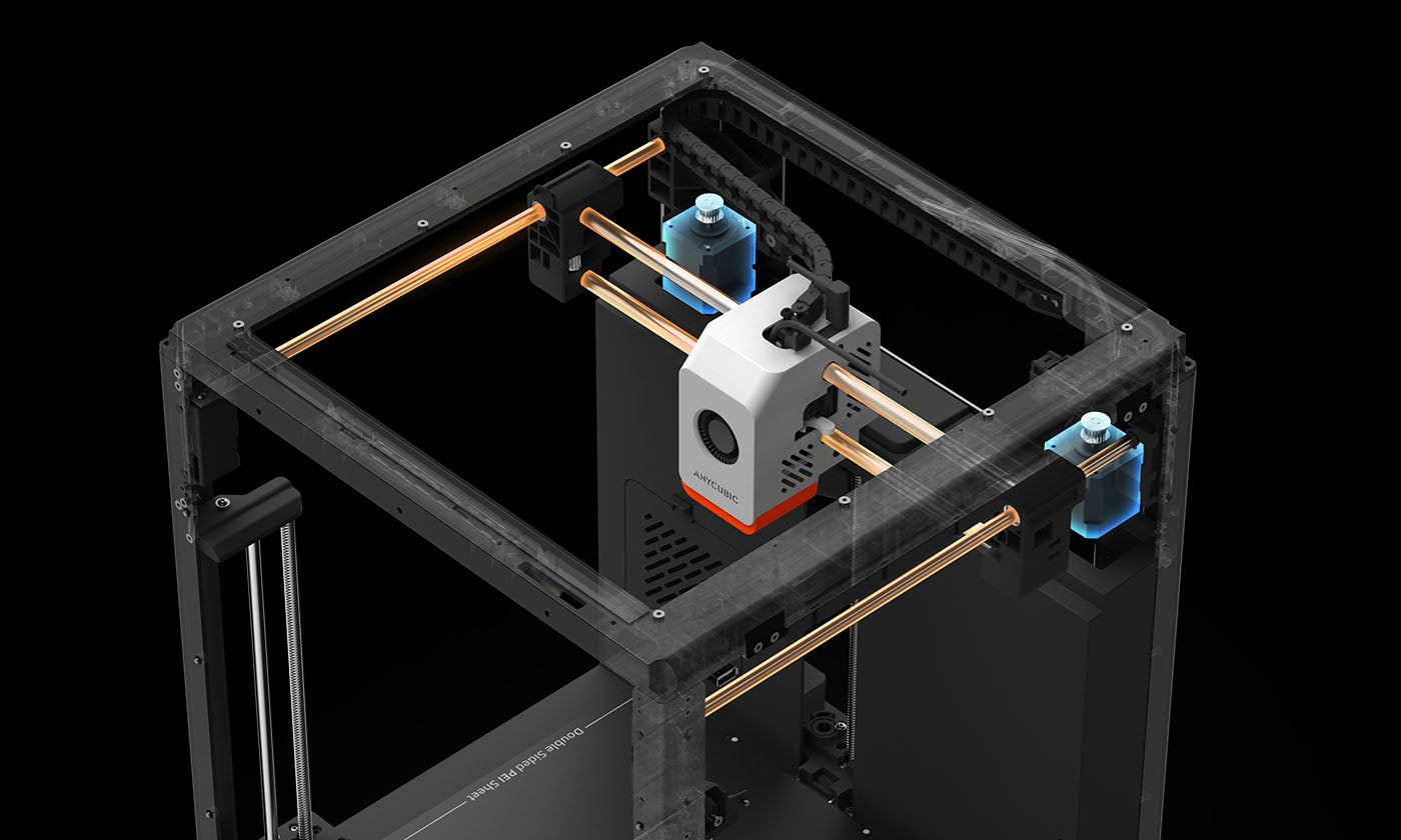 ANYCUBIC-STORE
