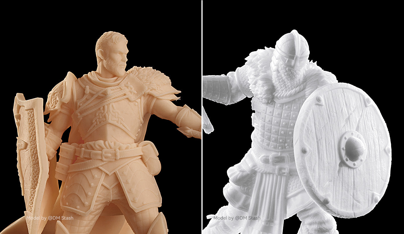 ANYCUBIC-STORE