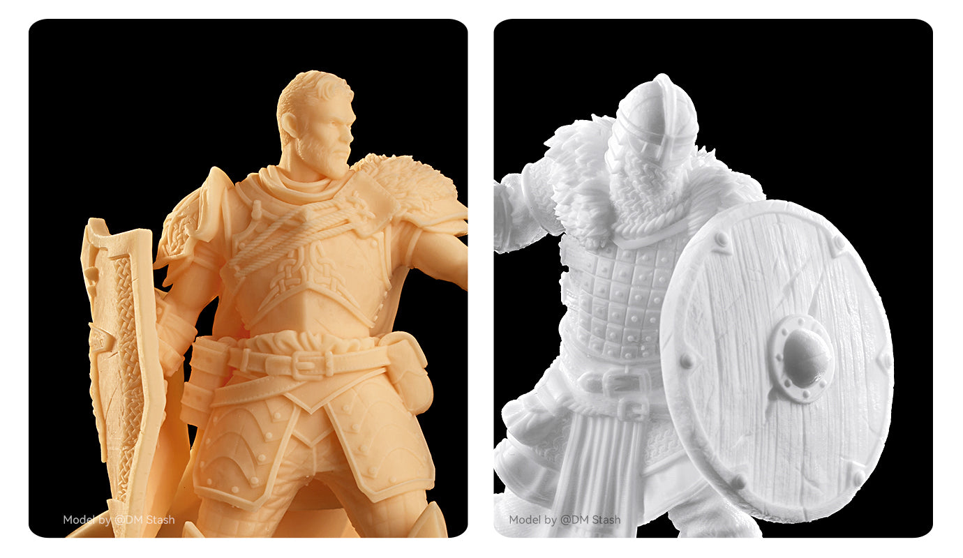 ANYCUBIC-STORE