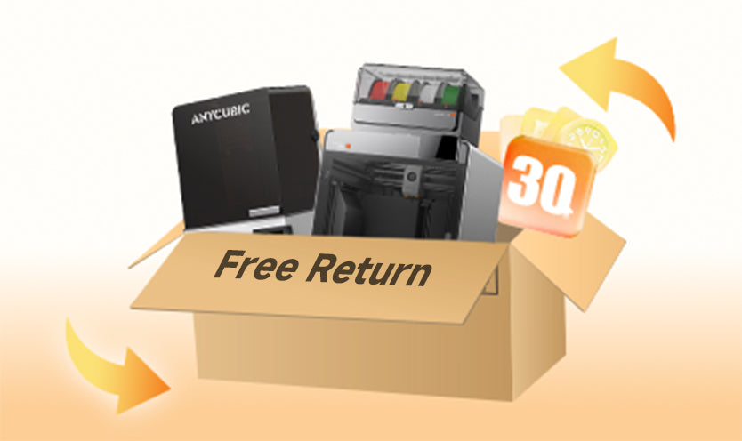 ANYCUBIC-STORE