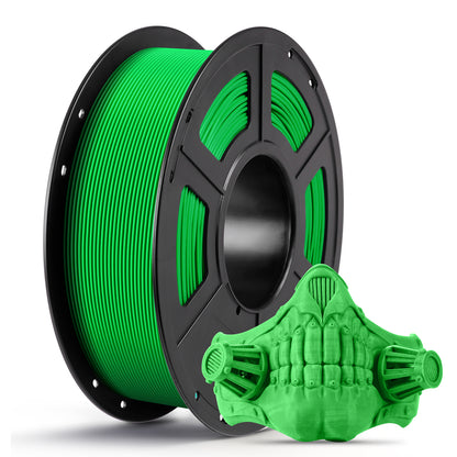 PLA Basic - Buy 2, Get 1 Free