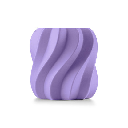 PLA Matte 10-100kg Deals