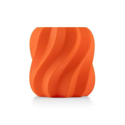 ABS Filament