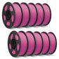 PLA Basic 10-20kg Deals