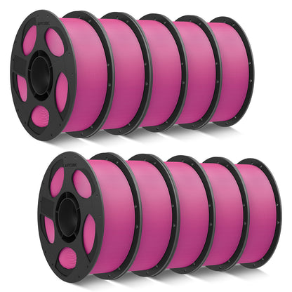 PLA Basic 10-20kg Deals