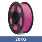 PLA Basic 10-20kg Deals