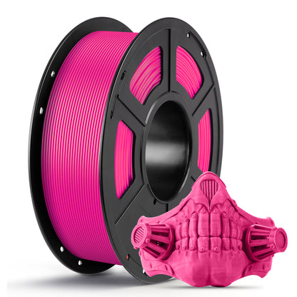 PLA Basic - Buy 2, Get 1 Free