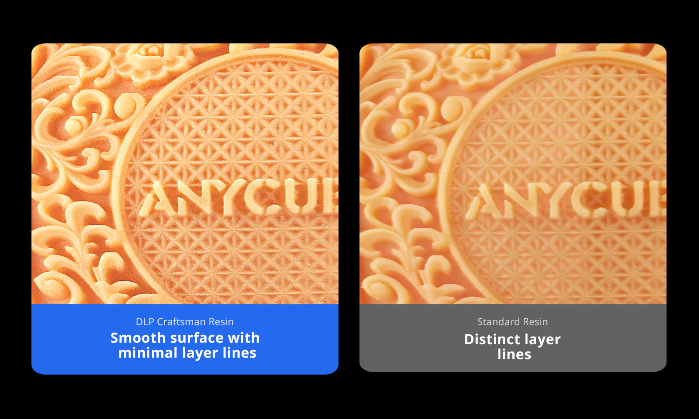 ANYCUBIC-STORE