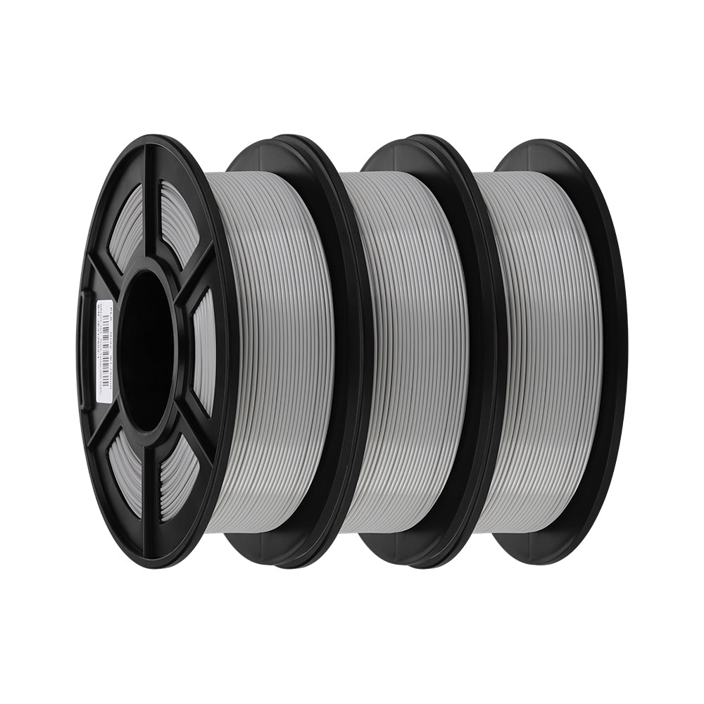 Anycubic PLA+ Filament HighToughness 3D Printing Material ANYCUBICUS