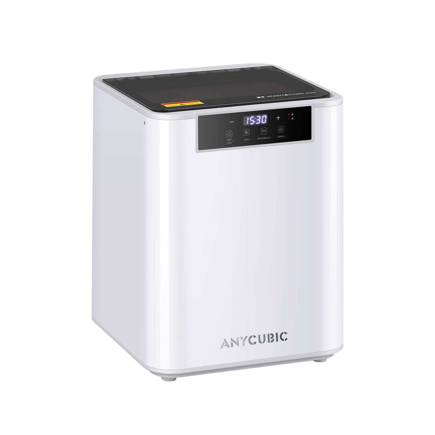 プリンター・複合機 ANYCUBIC PHOTON M3 MAX + Wash & Cure 2.0 プリンター・複合機 ANYCUBIC PHOTON M3 MAX + Wash & Cure 2.0