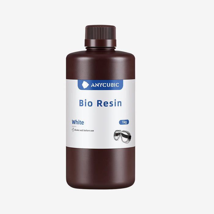 Bio Resin - Buy 2, Get 1 Free