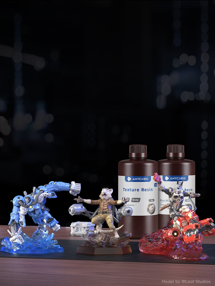 ANYCUBIC-STORE
