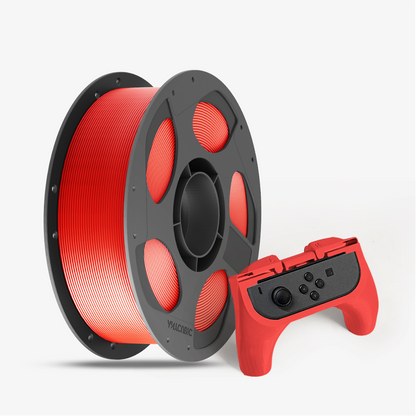 PLA+ Filament - Buy 2, Get 1 Free