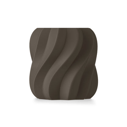 PLA Matte 10-100kg Deals