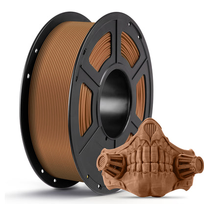 PLA Basic - Buy 2, Get 1 Free