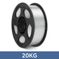 PLA Basic 10-20kg Deals
