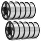PLA Basic 10-20kg Deals
