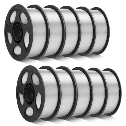 PLA Basic 10-20kg Deals