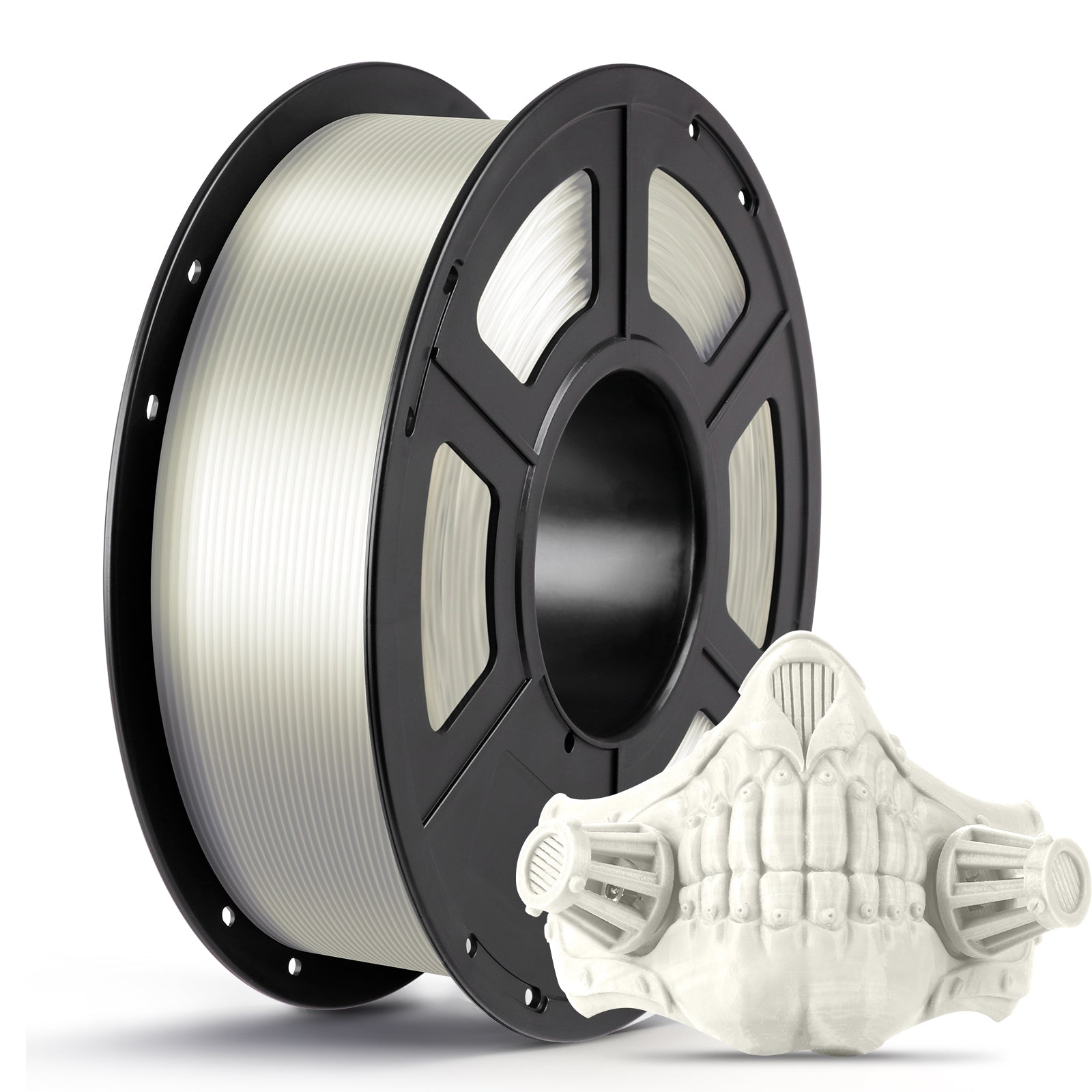 PLA Basic Buy 2, Get Free