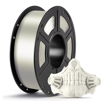 PLA Basic - Buy 2, Get 1 Free