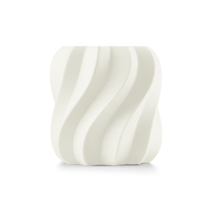 PLA Matte 10-100kg Deals