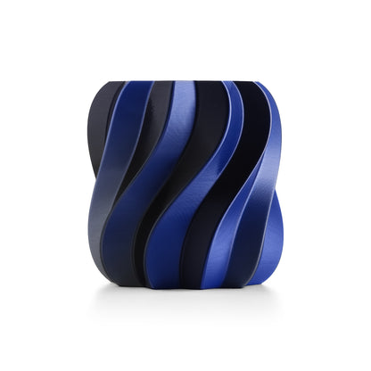 PLA Silk Dual/Tri-Color 10-100kg Deals