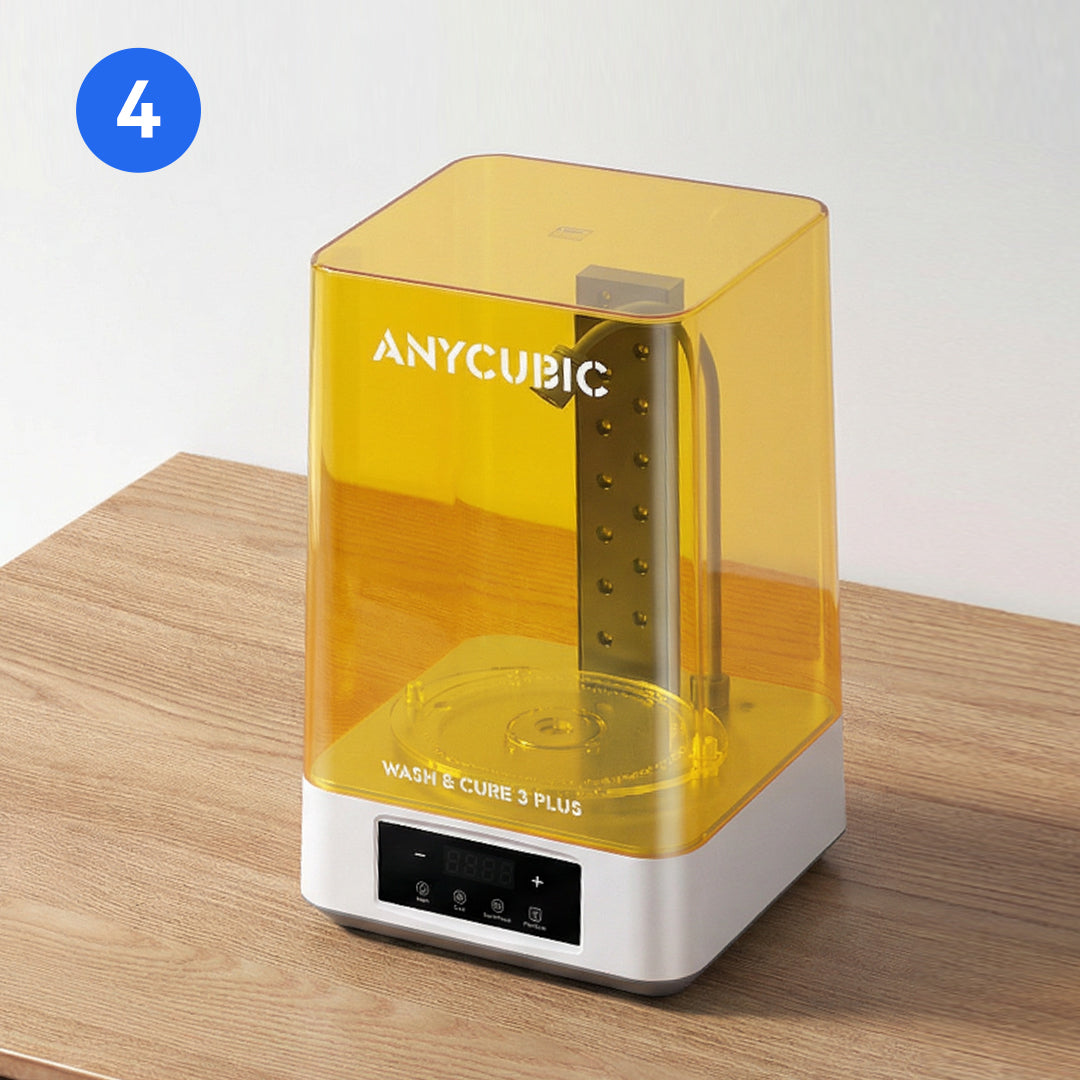 ANYCUBIC-STORE
