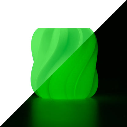 PLA Glow 10-100kg Deals
