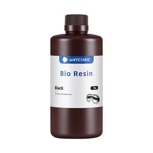 Bio Resin