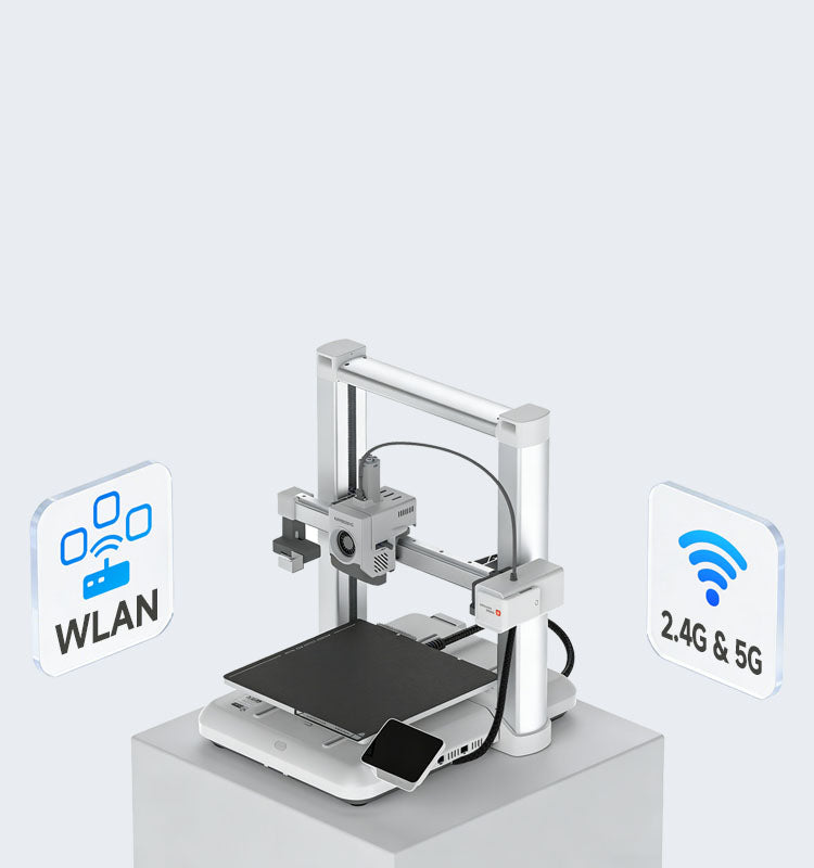 ANYCUBIC-STORE