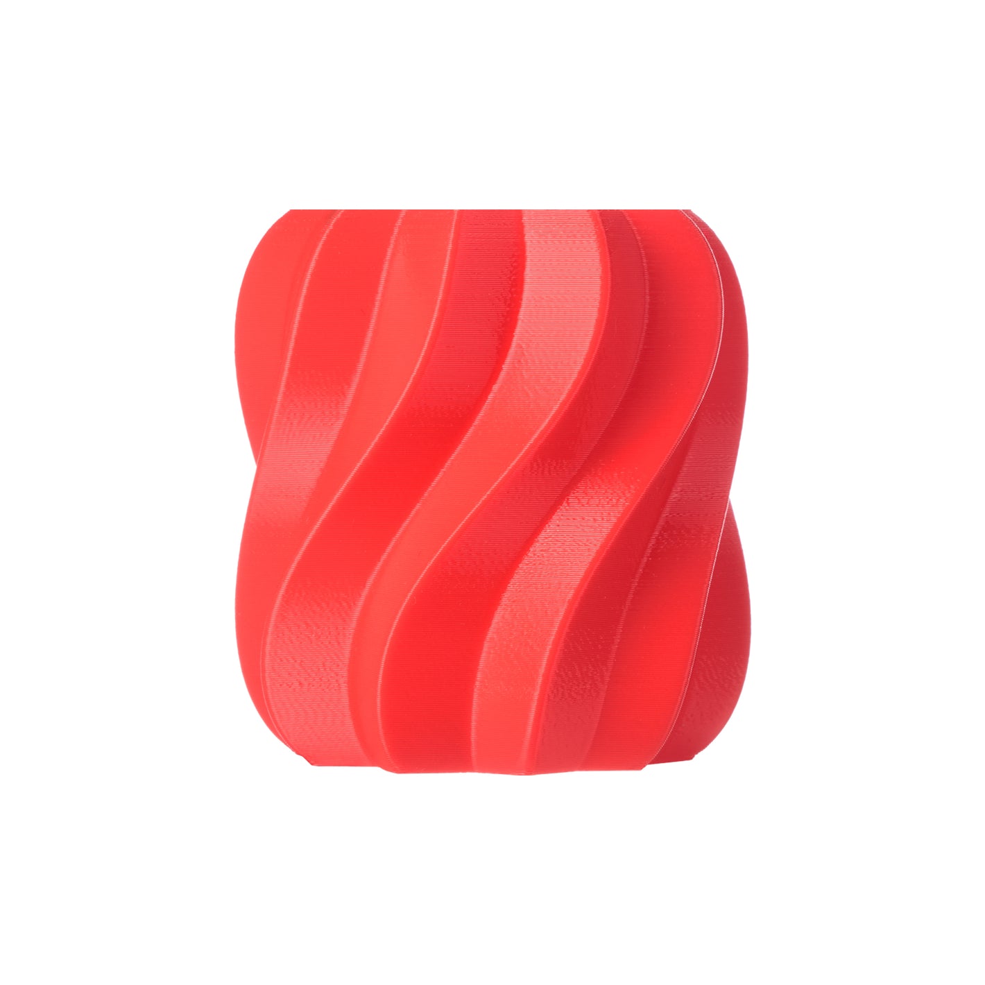 TPU 68D 10-100kg Deals